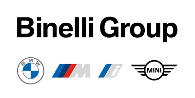 binelligroup-logo